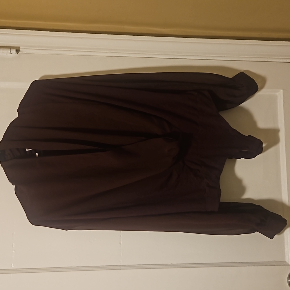 New York  and  Company  Eva  Mendes  Bodysuit